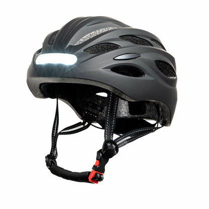 Adult's Cycling Helmet Youin MA1017