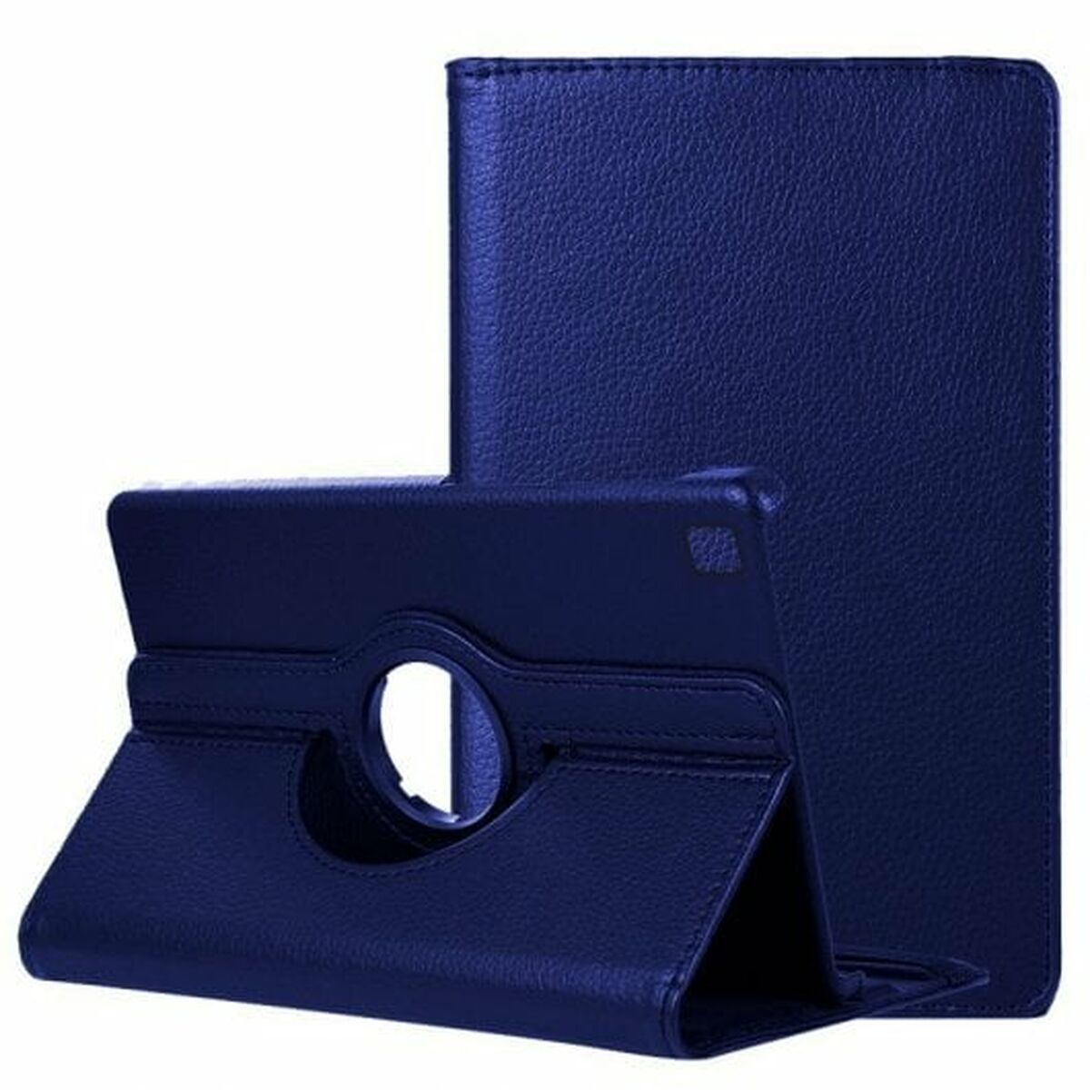 Tablet cover Cool Lenovo Tab M10 Blue