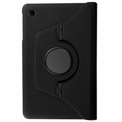 Tablet cover Cool Lenovo Tab M10 Black