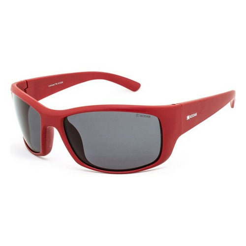 Men's Sunglasses Kodak CF-90013-675 Ø 61 mm