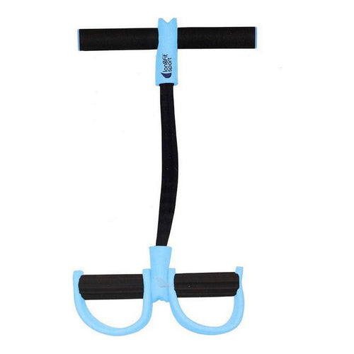 Elastic Resistance Bands LongFit Sport   Pedal