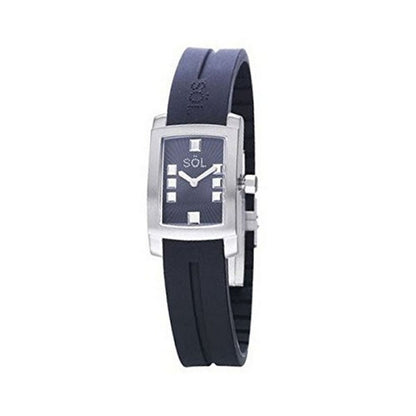 Ladies' Watch Söl 10011/2 (Ø 23 mm)