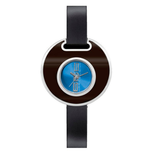 Ladies' Watch 666 Barcelona 666-280 (Ø 35 mm)