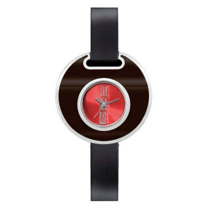 Ladies' Watch 666 Barcelona 666-283 (Ø 35 mm)