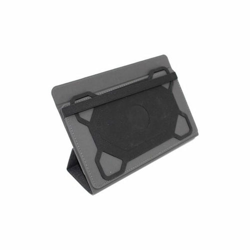 Universal Case iggual IGG316870 10.1" Black