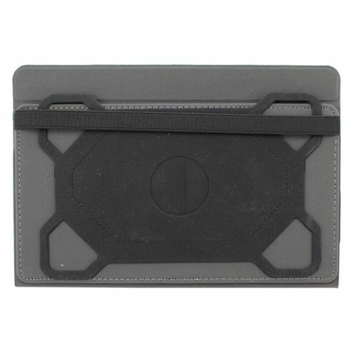 Universal Case iggual IGG316870 10.1" Black