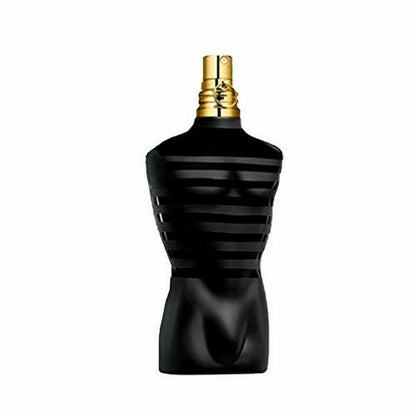 Men's Perfume Le Male Jean Paul Gaultier EDP Le Male Le Parfum