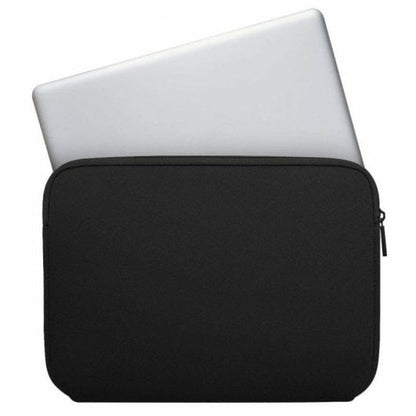 Laptop Cover PcCom Essential  14"