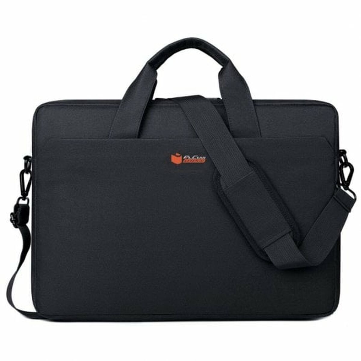 Laptop Cover PcCom Essential  15,6"