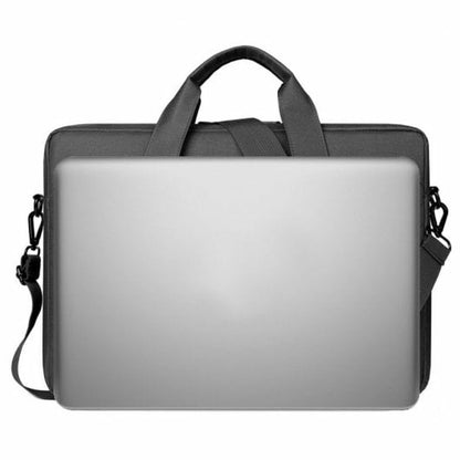 Laptop Cover PcCom Essential  15,6"