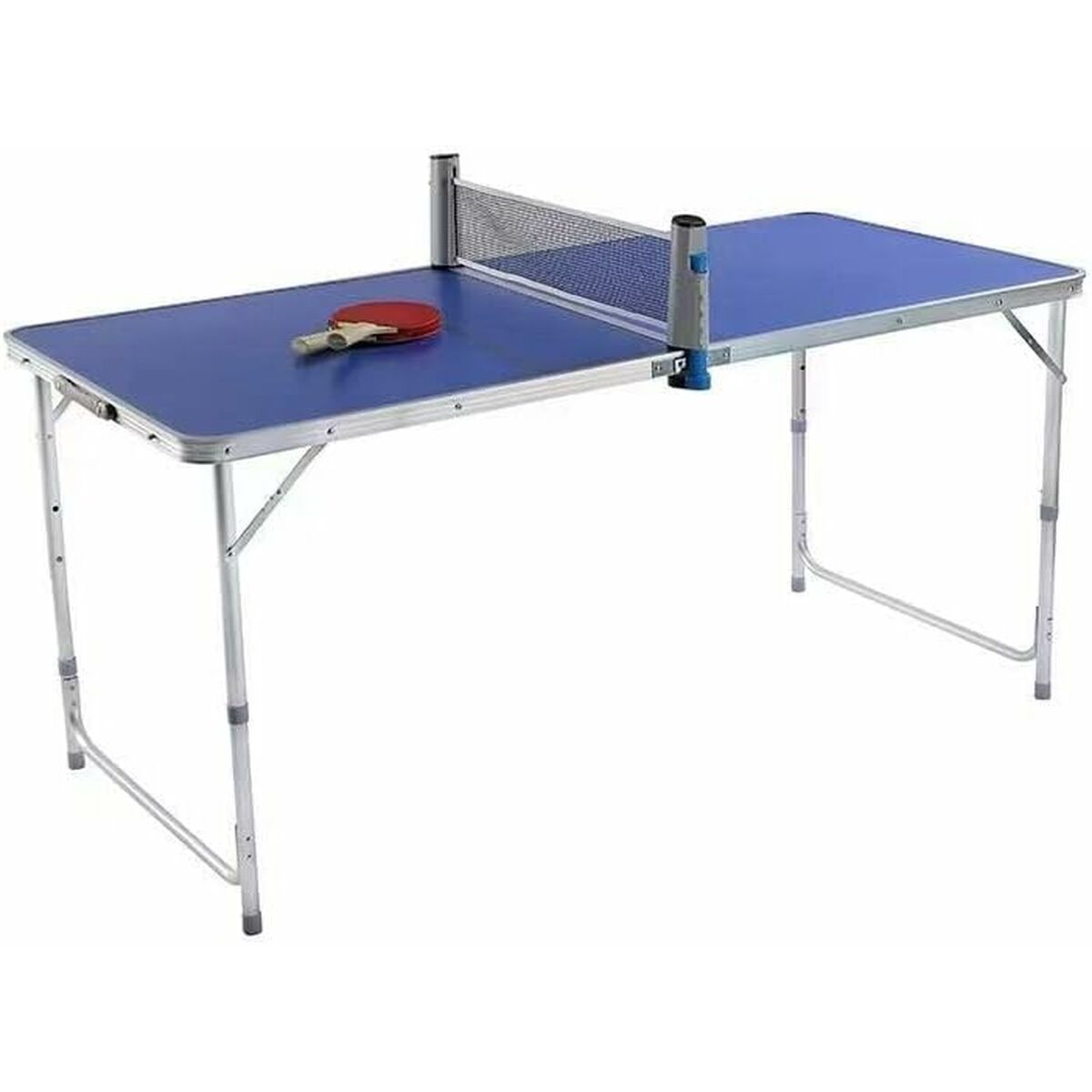 Ping Pong Set 120 x 60 x 70 cm