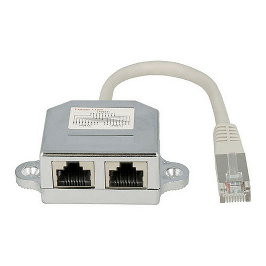 Adapter RJ45 NIMO