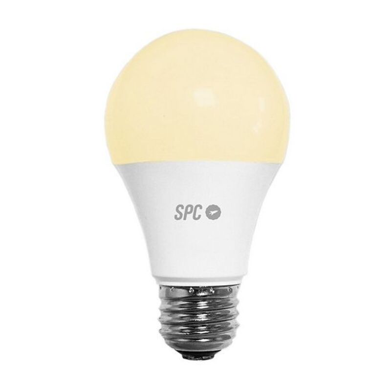 Smart Light bulb SPC 6104B LED 4 5W A+ E27