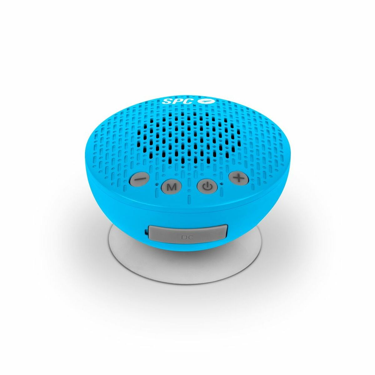 Bluetooth Speakers SPC 4406A Blue 5 W