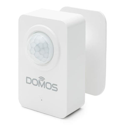 Movement Sensor Domos DOML-SM-1