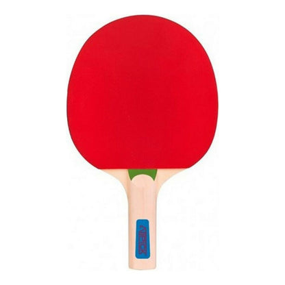 Ping Pong Racket Atipick RQP40403