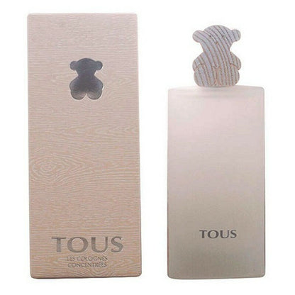 Women's Perfume Les Colognes Concentrées Tous EDT