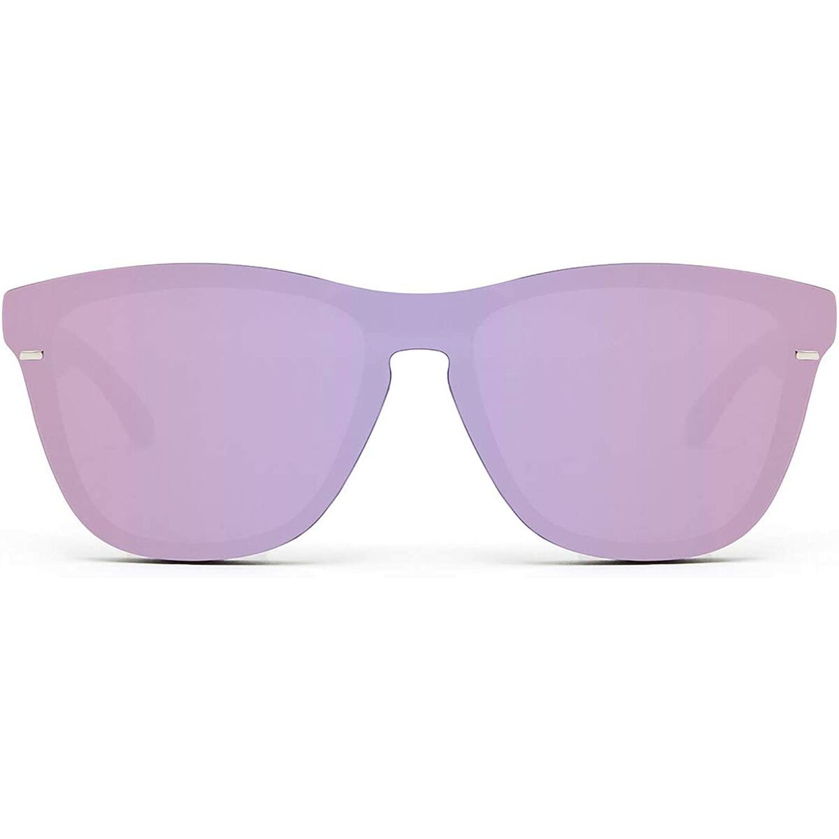 Unisex Sunglasses Hawkers One Venm Hybrid (Ø 53 mm)