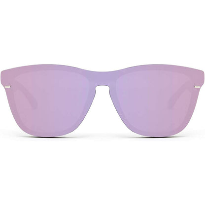 Unisex Sunglasses Hawkers One Venm Hybrid (Ø 53 mm)