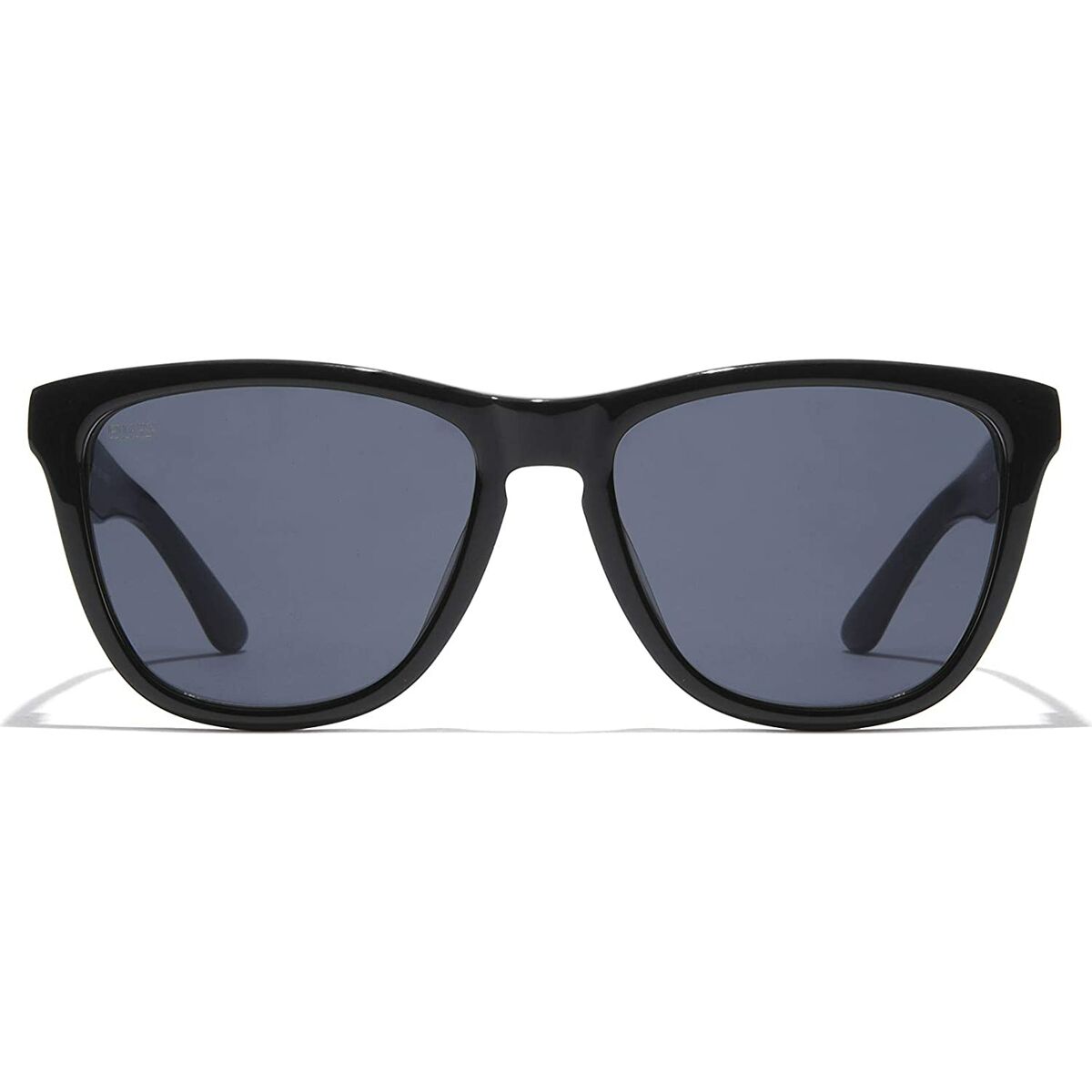 Unisex Sunglasses Hawkers One X (Ø 54 mm)