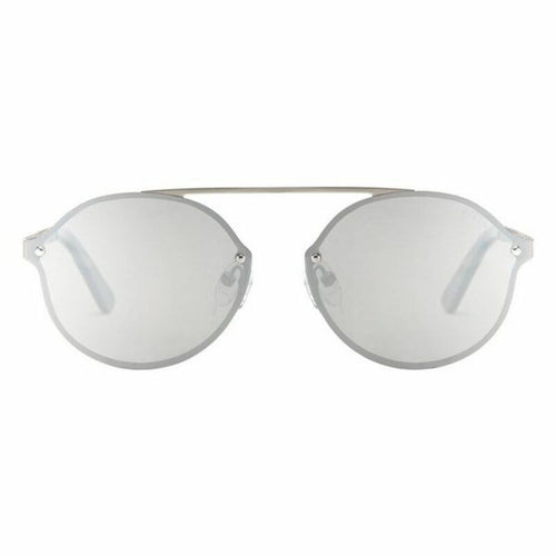 Unisex Sunglasses Lanai Paltons Sunglasses (56 mm)