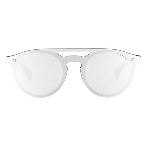 Unisex Sunglasses Natuna Paltons Sunglasses Natuna Silver (49 mm) Ø 49 mm Ø 150 mm Unisex