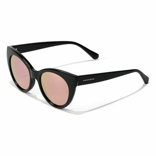 Ladies'Sunglasses Divine Hawkers 110031