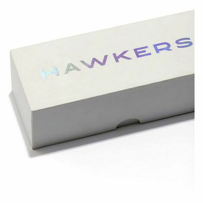 Ladies'Sunglasses Divine Hawkers 110031