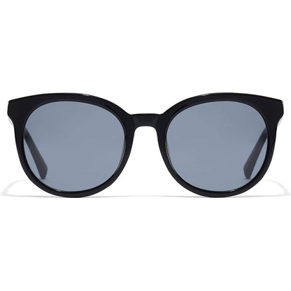 Unisex Sunglasses Hawkers Resort (Ø 52 mm)