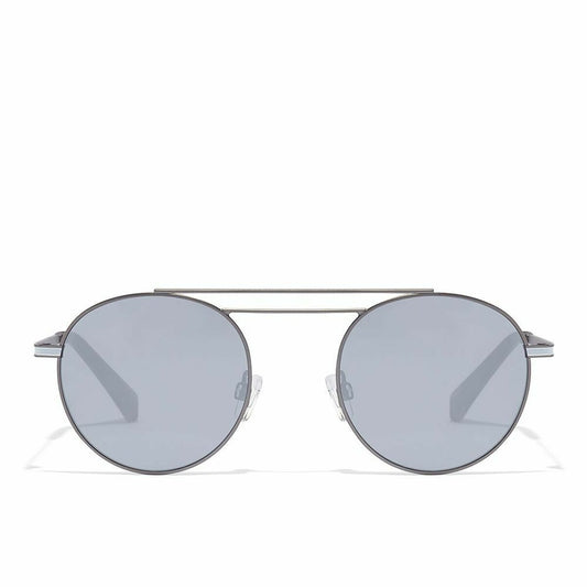 Unisex Sunglasses Hawkers Nº9 Mirror (Ø 50 mm)