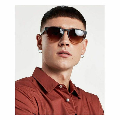 Unisex Sunglasses Crush Hawkers Brown