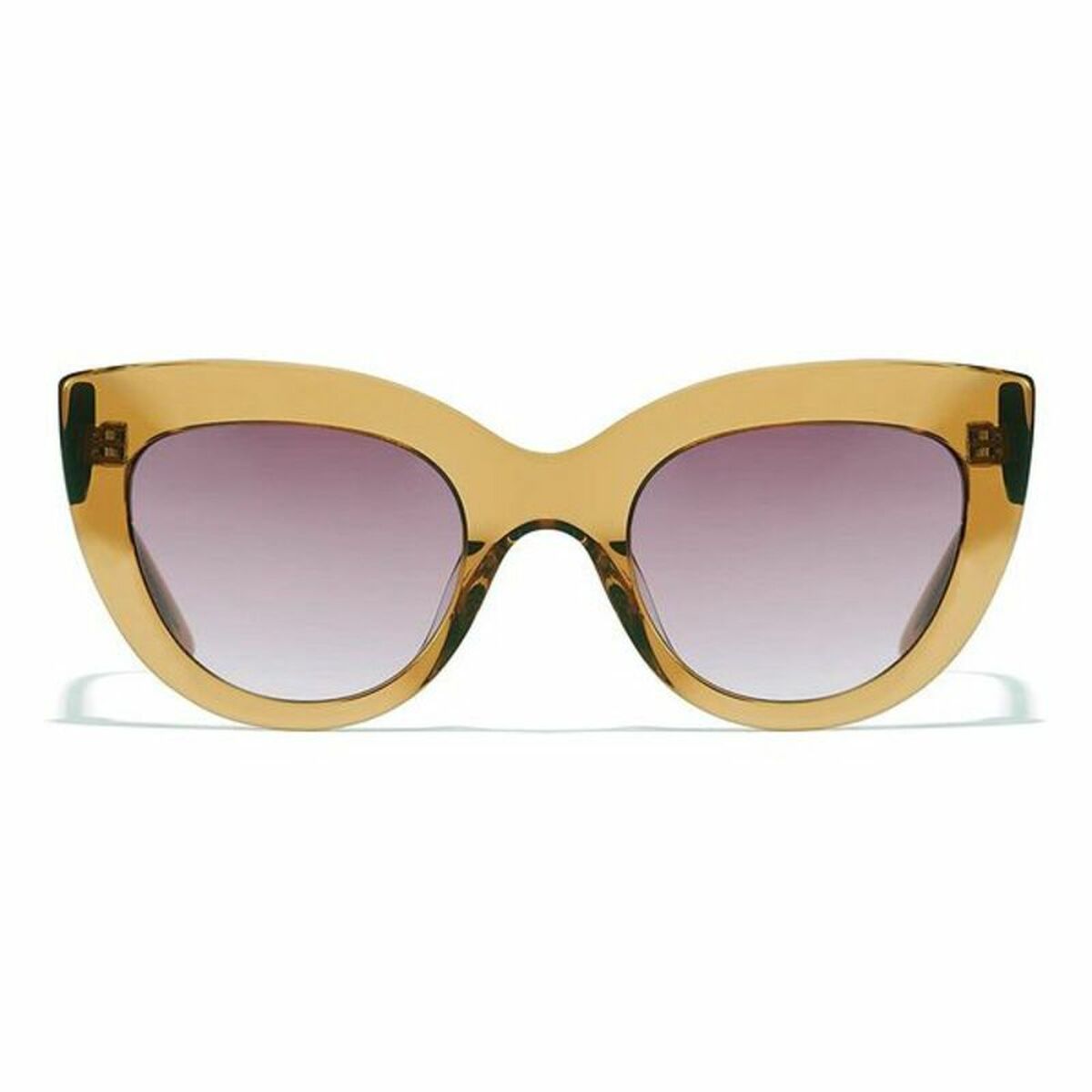 Ladies'Sunglasses Hyde Hawkers Pink