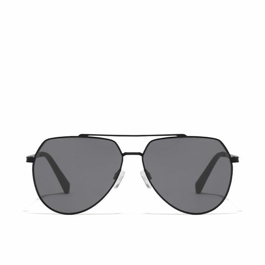 Polarised sunglasses Hawkers Shadow Black (Ø 60 mm)