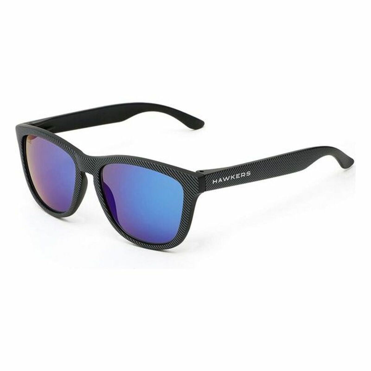 Sunglasses One Carbono Sky One Hawkers