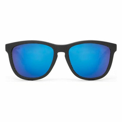 Sunglasses One Carbono Sky One Hawkers