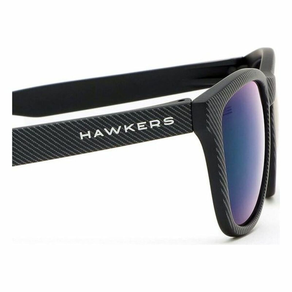 Sunglasses One Carbono Sky One Hawkers