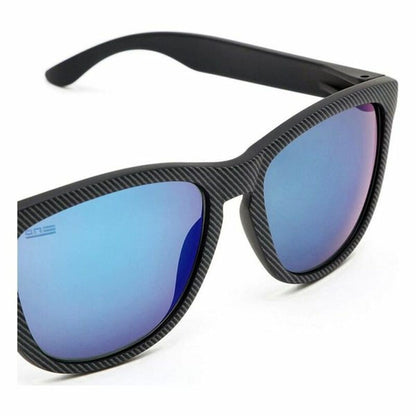 Sunglasses One Carbono Sky One Hawkers