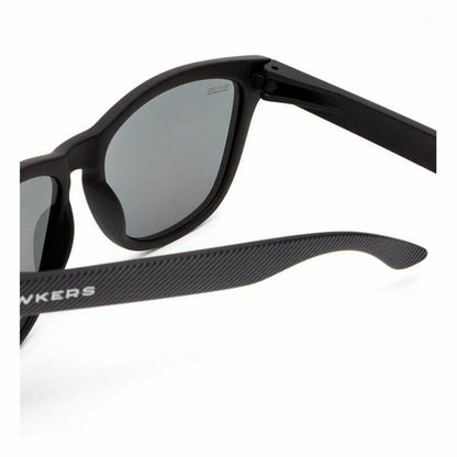 Sunglasses One Carbono Sky One Hawkers