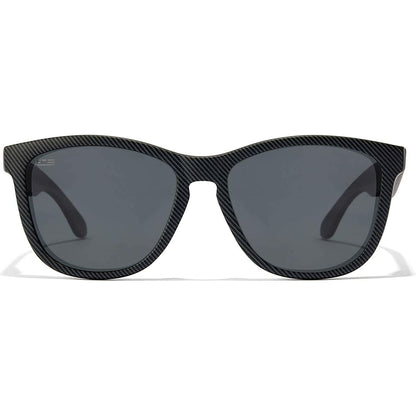 Unisex Sunglasses Hawkers One Polarised (Ø 54 mm)