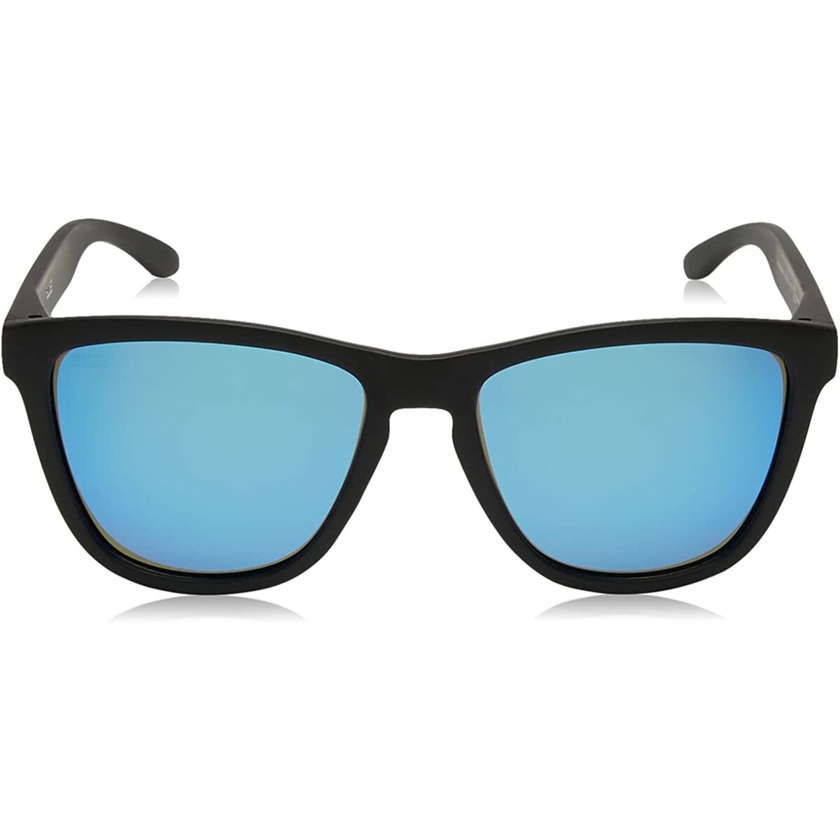 Unisex Sunglasses Hawkers One Polarised (Ø 54 mm)