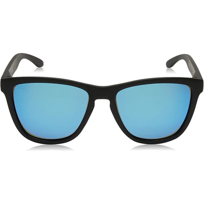 Unisex Sunglasses Hawkers One Polarised (Ø 54 mm)