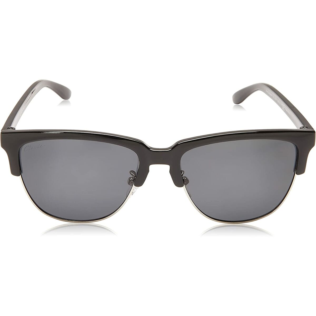 Unisex Sunglasses Hawkers New Classic Polarised (Ø 52 mm)