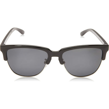 Unisex Sunglasses Hawkers New Classic Polarised (Ø 52 mm)