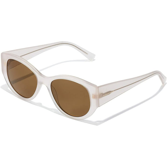 Unisex Sunglasses Hawkers Miranda (1 Unit) (Ø 54 mm)