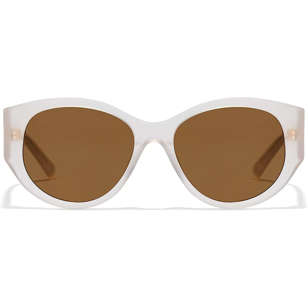 Unisex Sunglasses Hawkers Miranda (1 Unit) (Ø 54 mm)