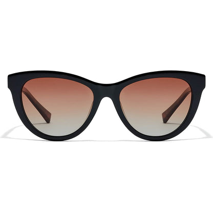 Unisex Sunglasses Hawkers Nolita Eco (Ø 53 mm)