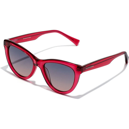 Unisex Sunglasses Hawkers Nolita Eco (Ø 53 mm)