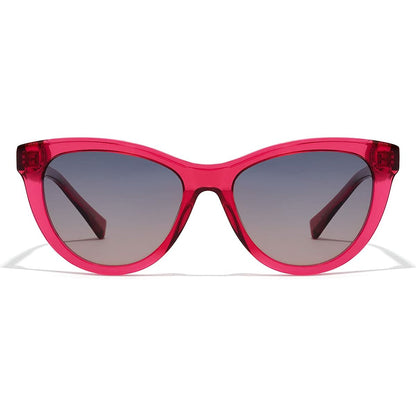 Unisex Sunglasses Hawkers Nolita Eco (Ø 53 mm)