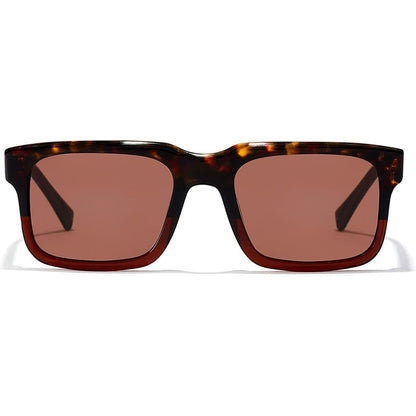 Unisex Sunglasses Hawkers Inwood (Ø 54 mm)