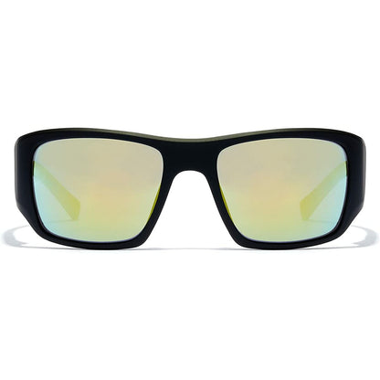 Unisex Sunglasses Hawkers 360 (Ø 56 mm)